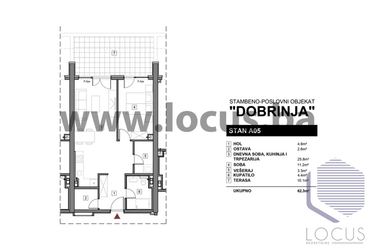 8 Tlocrt-dvosoban-stan-62,3m2.jpg